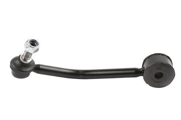 Suspensia Suspension Stabilizer Bar Link  X52SL4269