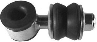 Suspensia Suspension Stabilizer Bar Link  X52SL4317
