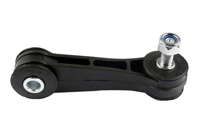 Suspensia Suspension Stabilizer Bar Link  X52SL4357