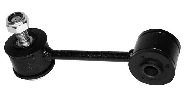 Suspensia Suspension Stabilizer Bar Link  X52SL4357