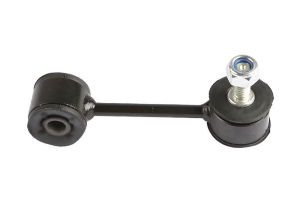 Suspensia Suspension Stabilizer Bar Link  X52SL4358