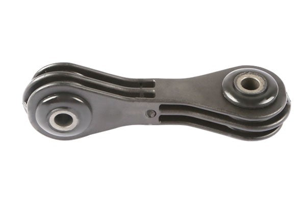 Suspensia Suspension Stabilizer Bar Link  X52SL4365