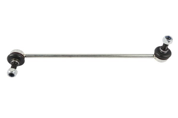 Suspensia Suspension Stabilizer Bar Link  X52SL4374
