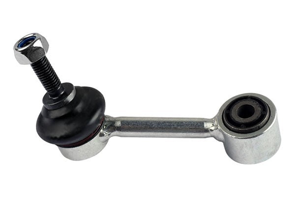 Suspensia Suspension Stabilizer Bar Link  X52SL4375