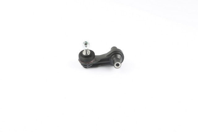 Suspensia Suspension Stabilizer Bar Link  X52SL4392