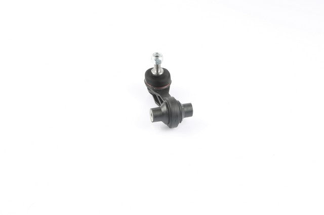 Suspensia Suspension Stabilizer Bar Link  X52SL4392