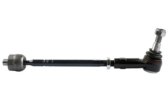Suspensia Steering Tie Rod End Assembly  X52TA4262