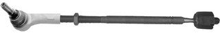 Suspensia Steering Tie Rod End Assembly  X52TA4264