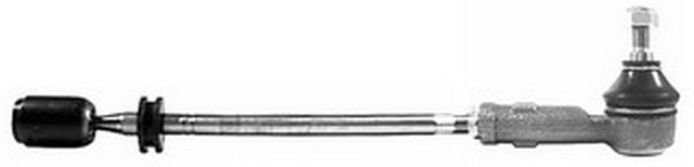Suspensia Steering Tie Rod End Assembly  X52TA4290
