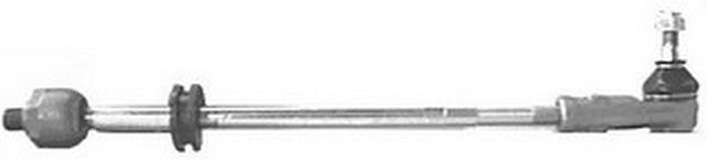 Suspensia Steering Tie Rod End Assembly  X52TA4318