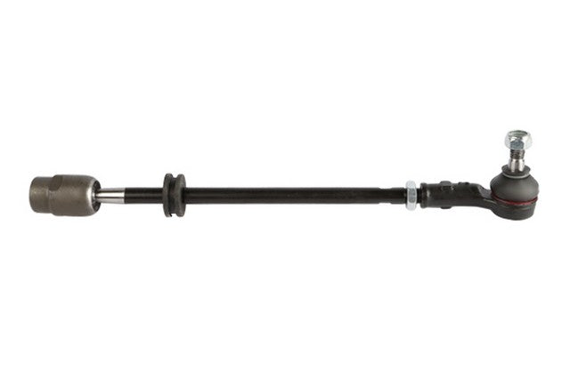 Suspensia Steering Tie Rod End Assembly  X52TA4321