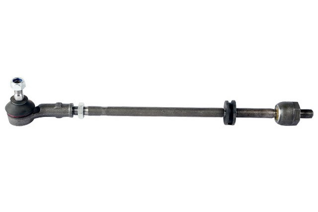 Suspensia Steering Tie Rod End Assembly  X52TA4349