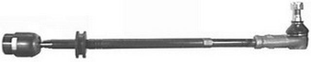 Suspensia Steering Tie Rod End Assembly  X52TA4350