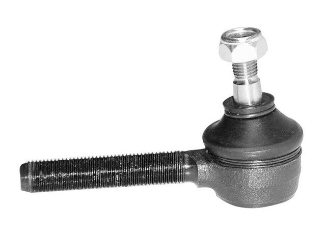 Suspensia Steering Tie Rod End  X52TE0470