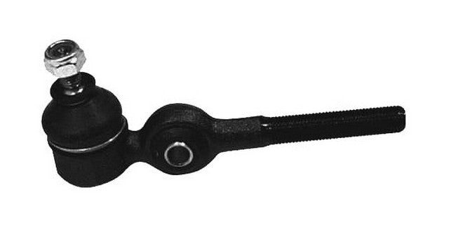 Suspensia Steering Tie Rod End  X52TE0486