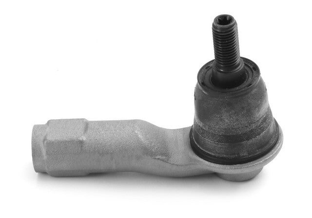 Suspensia Steering Tie Rod End  X52TE0550