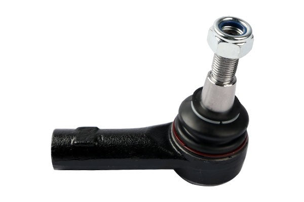 Suspensia Steering Tie Rod End  X52TE4261