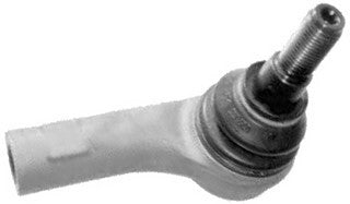 Suspensia Steering Tie Rod End  X52TE4263
