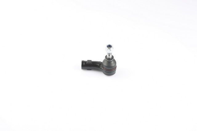 Suspensia Steering Tie Rod End  X52TE4310