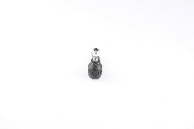 Suspensia Steering Tie Rod End  X52TE4310