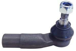 Suspensia Steering Tie Rod End  X52TE4369
