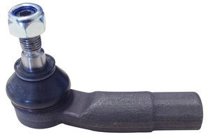 Suspensia Steering Tie Rod End  X52TE4370