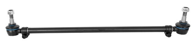 Suspensia Steering Tie Rod End Assembly  X52TR0257