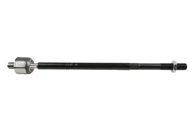 Suspensia Steering Tie Rod End  X52TR0281