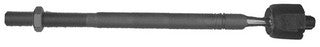 Suspensia Steering Tie Rod End  X52TR4265