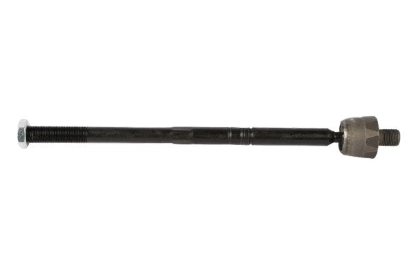 Suspensia Steering Tie Rod End  X52TR4275