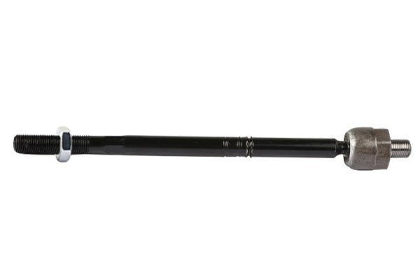 Suspensia Steering Tie Rod End  X52TR4371