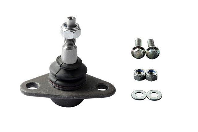 Suspensia Suspension Ball Joint  X53BJ4512