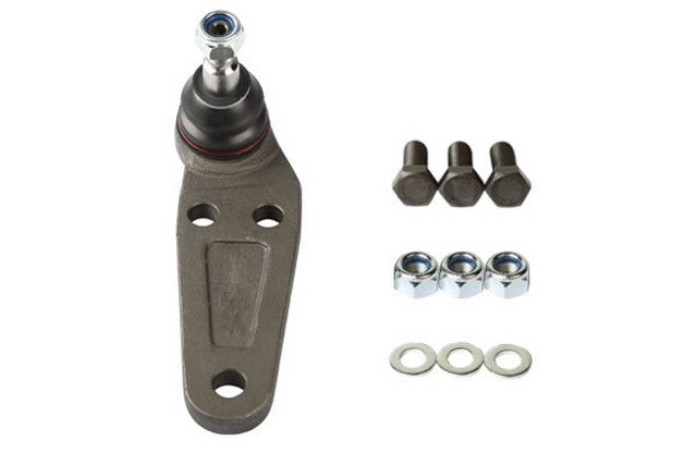 Suspensia Suspension Ball Joint  X53BJ4517
