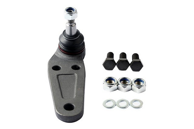 Suspensia Suspension Ball Joint  X53BJ4518