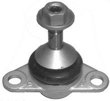 Suspensia Suspension Ball Joint  X53BJ4563