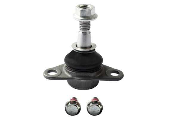 Suspensia Suspension Ball Joint  X53BJ4574