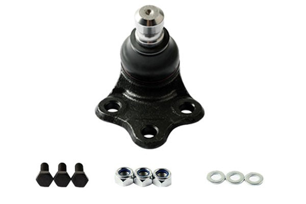 Suspensia Suspension Ball Joint  X53BJ4579