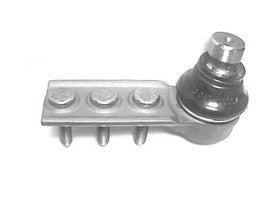 Suspensia Suspension Ball Joint  X53BJ4595