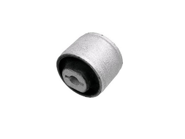 Suspensia Suspension Subframe Bushing  X53BU0867