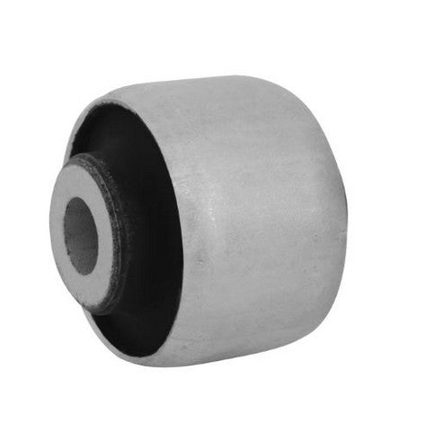 Suspensia Suspension Control Arm Bushing  X53BU7510