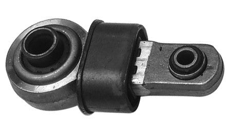 Suspensia Suspension Control Arm Bushing  X53BU7511