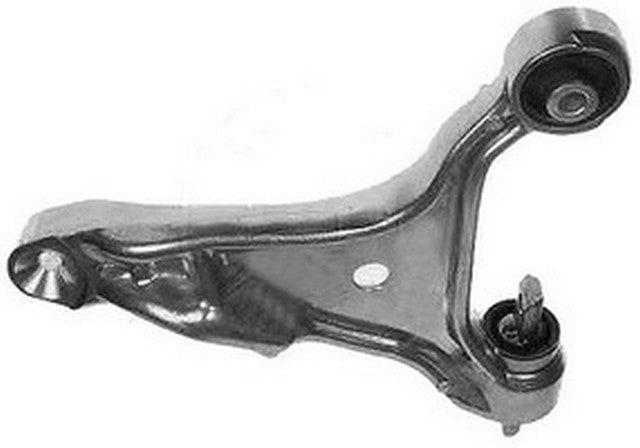Suspensia Suspension Control Arm  X53CA4564