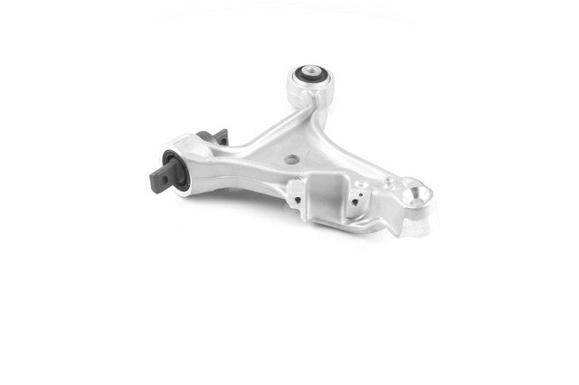 Suspensia Suspension Control Arm  X53CA4564