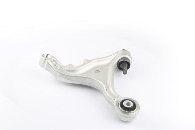 Suspensia Suspension Control Arm  X53CA4566