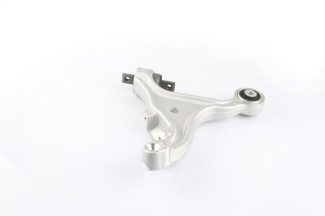 Suspensia Suspension Control Arm  X53CA4566