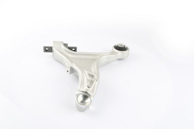 Suspensia Suspension Control Arm  X53CA4567