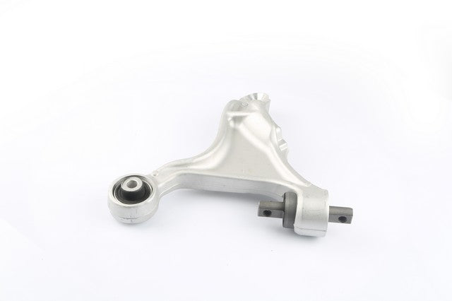 Suspensia Suspension Control Arm  X53CA4567