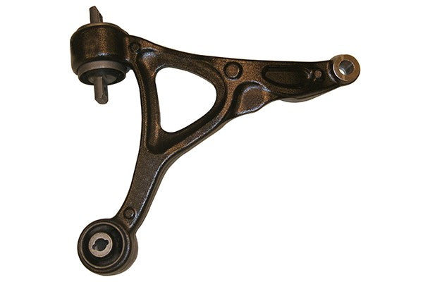 Suspensia Suspension Control Arm  X53CA4575