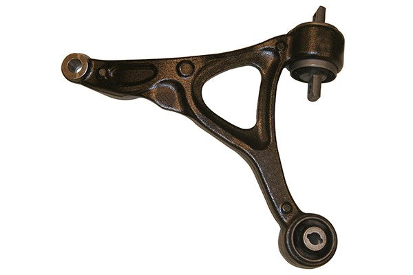 Suspensia Suspension Control Arm  X53CA4576