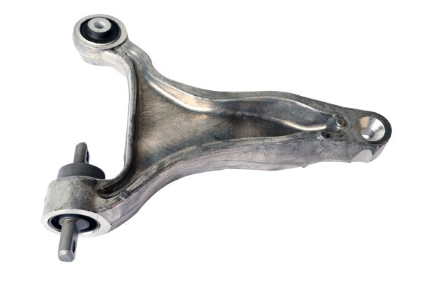 Suspensia Suspension Control Arm  X53CA7356